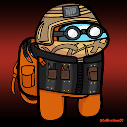 Ghostify.NXS's Avatar