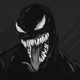 Hiero999's Avatar