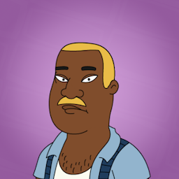 shw4b's Avatar