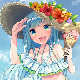 n1k._'s Avatar