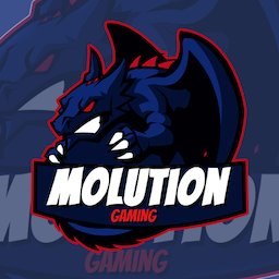 Jxschi.SLEV's Avatar