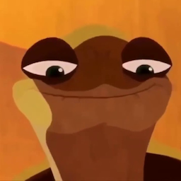 needacorkin's Avatar