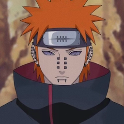 brax.'s Avatar