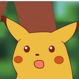 Gavinatorr's Avatar