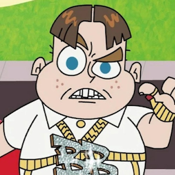PowerChub's Avatar