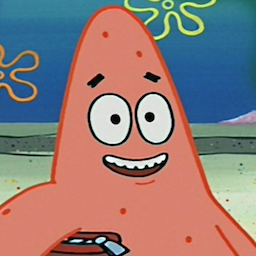 TheMS67's Avatar