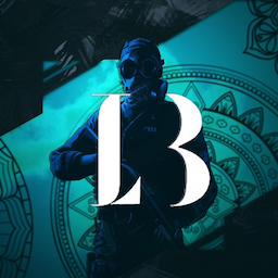 xLucaslolo's Avatar