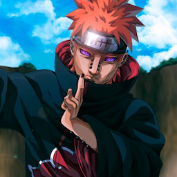 RealBaki.'s Avatar