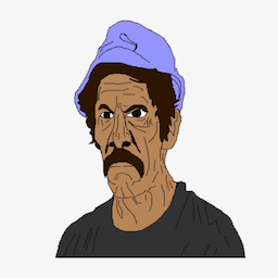 MarcelTamplarul's Avatar