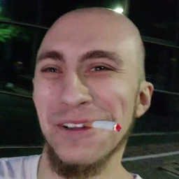 Schizanoway's Avatar