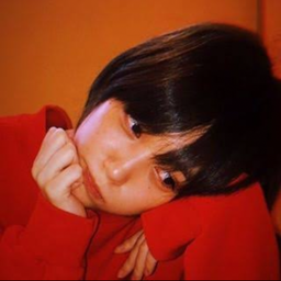 Lqrsia's Avatar