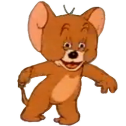 Kaleb.-'s Avatar
