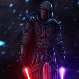r14_'s Avatar