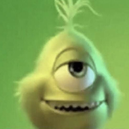 BlazyR6.TIKTOK's Avatar