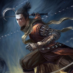 Naestra.'s Avatar