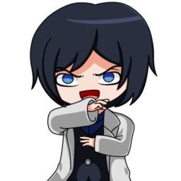 LeoVoid.TTV's Avatar