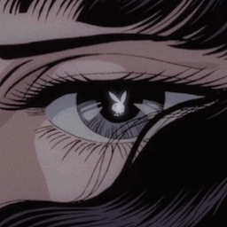 UnKwn.RH's Avatar