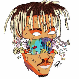 nexzilla.'s Avatar