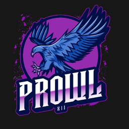 Prowl_'s Avatar