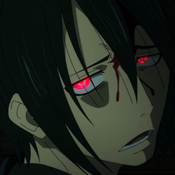 yukimiya.exe's Avatar