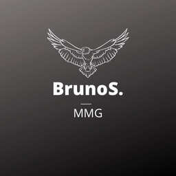 BrunoSan.'s Avatar