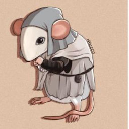 rrrrrrrrrrrrat.'s Avatar