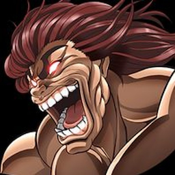 Le-Zeus's Avatar