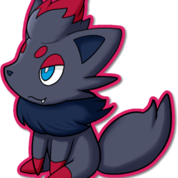 Yannick.N1's Avatar