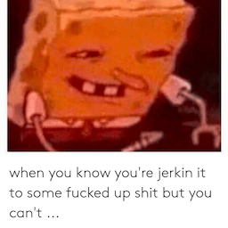 IplayUselessOPP's Avatar