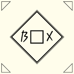 boxx_.'s Avatar