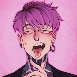 GothBF.'s Avatar