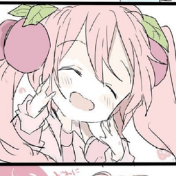 JyRe.'s Avatar