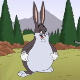 outrigers's Avatar