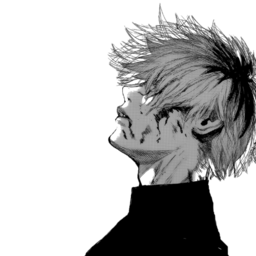 nxt0's Avatar
