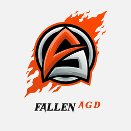 Fallen-AGD-'s Avatar