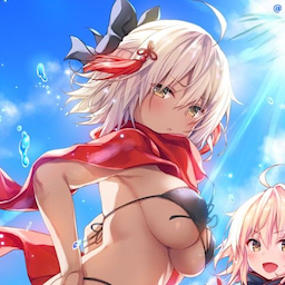 Violet-.'s Avatar