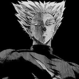 Vexelius.'s Avatar
