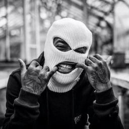 StaArxidiaMoll's Avatar