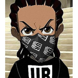 Ethicuh's Avatar