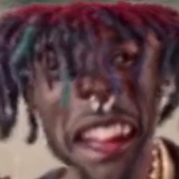 ThugginFR.'s Avatar