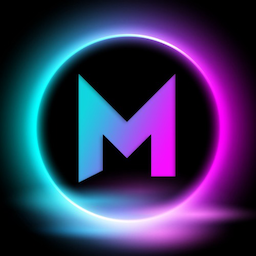 Moverello's Avatar