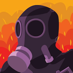 FrnchCnadinsSuc's Avatar