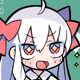Paw.QAQ's Avatar