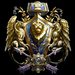 Theroxz.'s Avatar