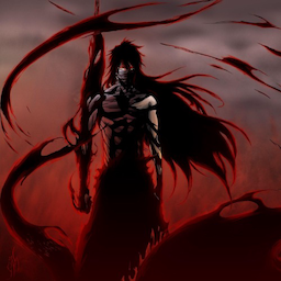 Lyon...'s Avatar