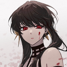 Saikosys's Avatar