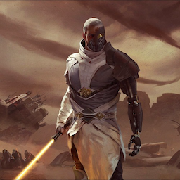 sprEthan's Avatar