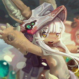 DYY1238's Avatar