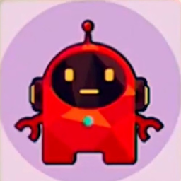 DustyBOT.6S's Avatar
