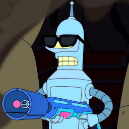 Kalonn.'s Avatar